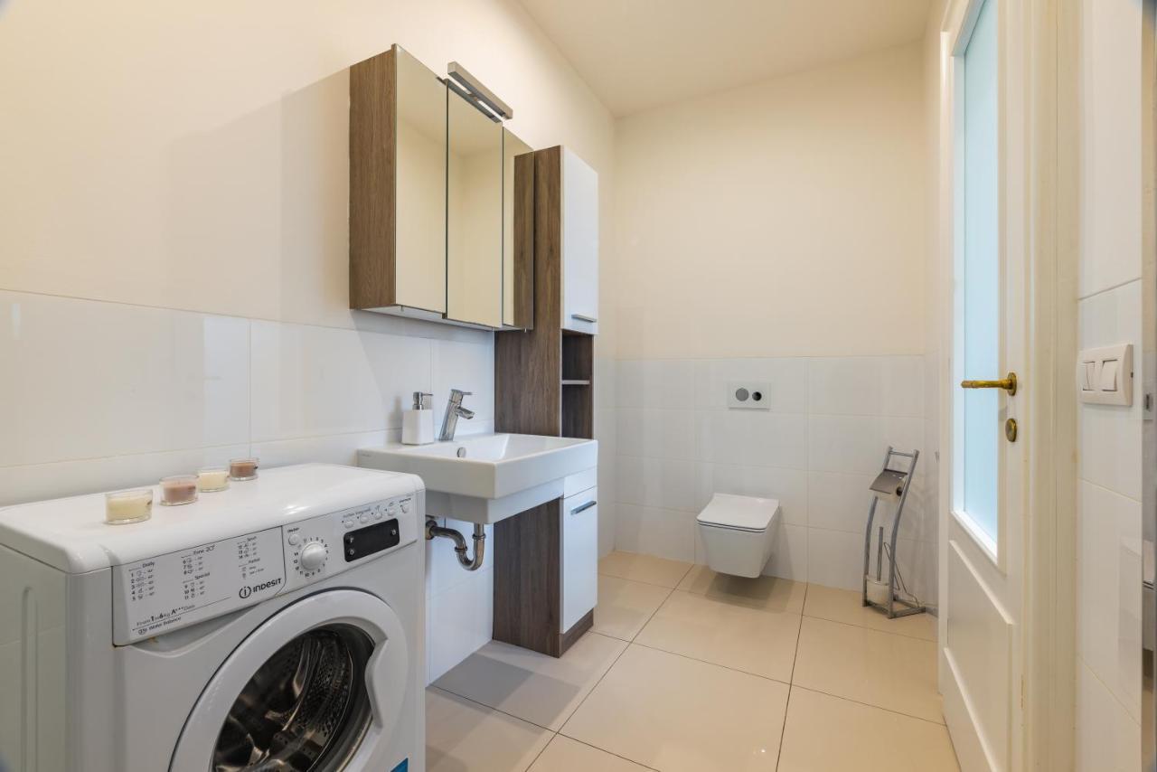 Dlouha Palace - Live In One Of The Best Streets Prague Ngoại thất bức ảnh